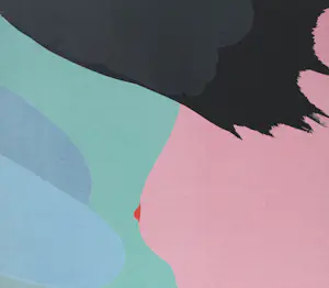 Joan Gardy Artigas - Divertissement Printanier kopen? Bied vanaf 49!