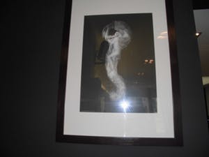 Patrick Richmond Nicholas - Methamorphosis kopen? Bied vanaf 300!