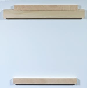 Paul Huf - C-print, Zonder titel kopen? Bied vanaf 1!