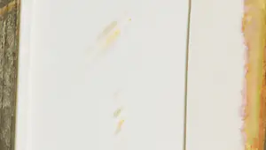 Henri de Haas - Aquarel, Diogenes/Oprheus - Ingelijst (Groot) kopen? Bied vanaf 1!