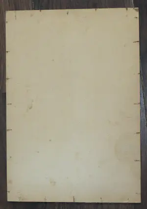 Hans Nieser - meisje in de tuin kopen? Bied vanaf 20!