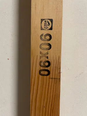Ton Pret - Zonder titel kopen? Bied vanaf 400!