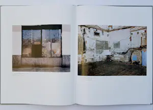 Sean Scully - handsigniert: 'Découvrons L`Art - ma peinture parle de l´humain' kopen? Bied vanaf 148!