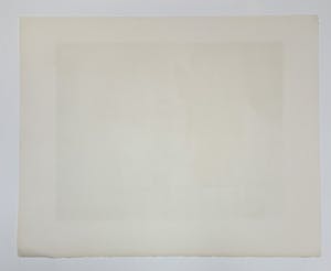 Corneille - Grote Cobra-litho - "La Rue" 1949 kopen? Bied vanaf 250!