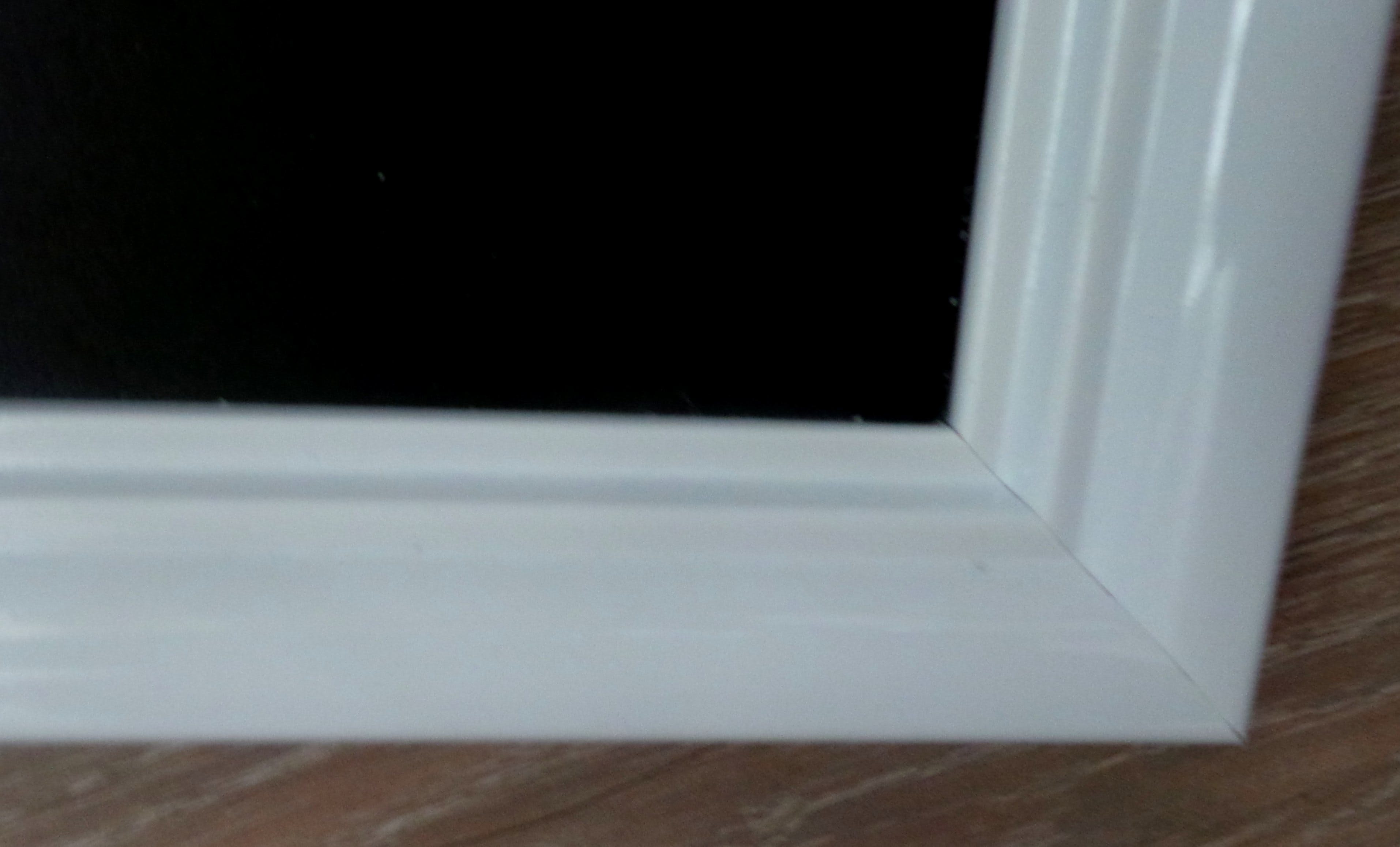 Elena Polyakova - Wester kerk in Amsterdam kopen? Bied vanaf 145!