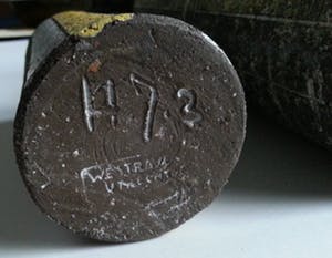 Faience- en Tegelfabriek Westraven - Leendert Blok - 2 Vasen kopen? Bied vanaf 20!