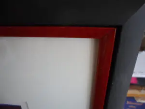 Herman Brood - Kleurenzeefdruk TOUGH BUMP Hand gesigneerd. kopen? Bied vanaf 475!