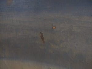 Albertus Willem Wijkniet - Kerk te Ressen, Bemmel 1927 kopen? Bied vanaf 250!