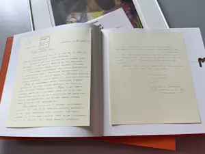 Eugène Brands - Het wandelende huis kopen? Bied vanaf 200!