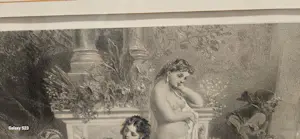 Celestin Nanteuil - Nanteuil lebouf dit nanteuil Ils y laissent leurs plumes kopen? Bied vanaf 100!