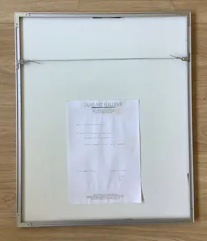 Hugo Claus - In de verre woestijn kopen? Bied vanaf 165!