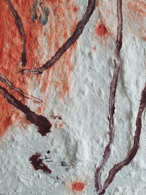 Jean Bilquin - Warmte kopen? Bied vanaf 750!