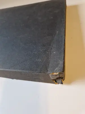 Asger Jorn - Stig Vendelkær Copenhagen 1965 gelimit. uitgave nr.314 met originele litho's! kopen? Bied vanaf 51!