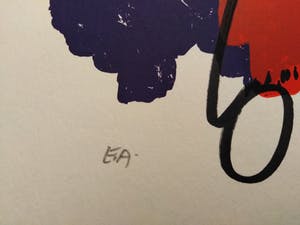 Herman Brood - Brasil God kopen? Bied vanaf 175!