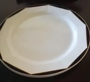 Villeroy en Boch - 14x exclusievere zeldzame borden, mooie kwaliteit kopen? Bied vanaf 79!