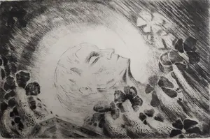 Hein von Essen - Herinnering aan een Doode kopen? Bied vanaf 60!