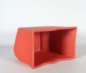 Petri Voet - Aardewerk, Tulpvaas kopen? Bied vanaf 30!