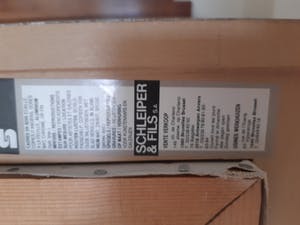 Leendert van Dijk - Meisjesportret kopen? Bied vanaf 250!