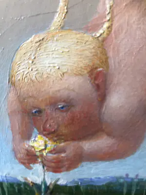 Peter van Poppel - Eerst bloem kopen? Bied vanaf 1!