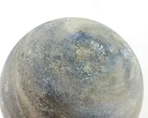 Rins Heidema - Bol (keramisch hangobject) kopen? Bied vanaf 60!