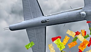 Mr. Strange - Bombonbardier II kopen? Bied vanaf 50!