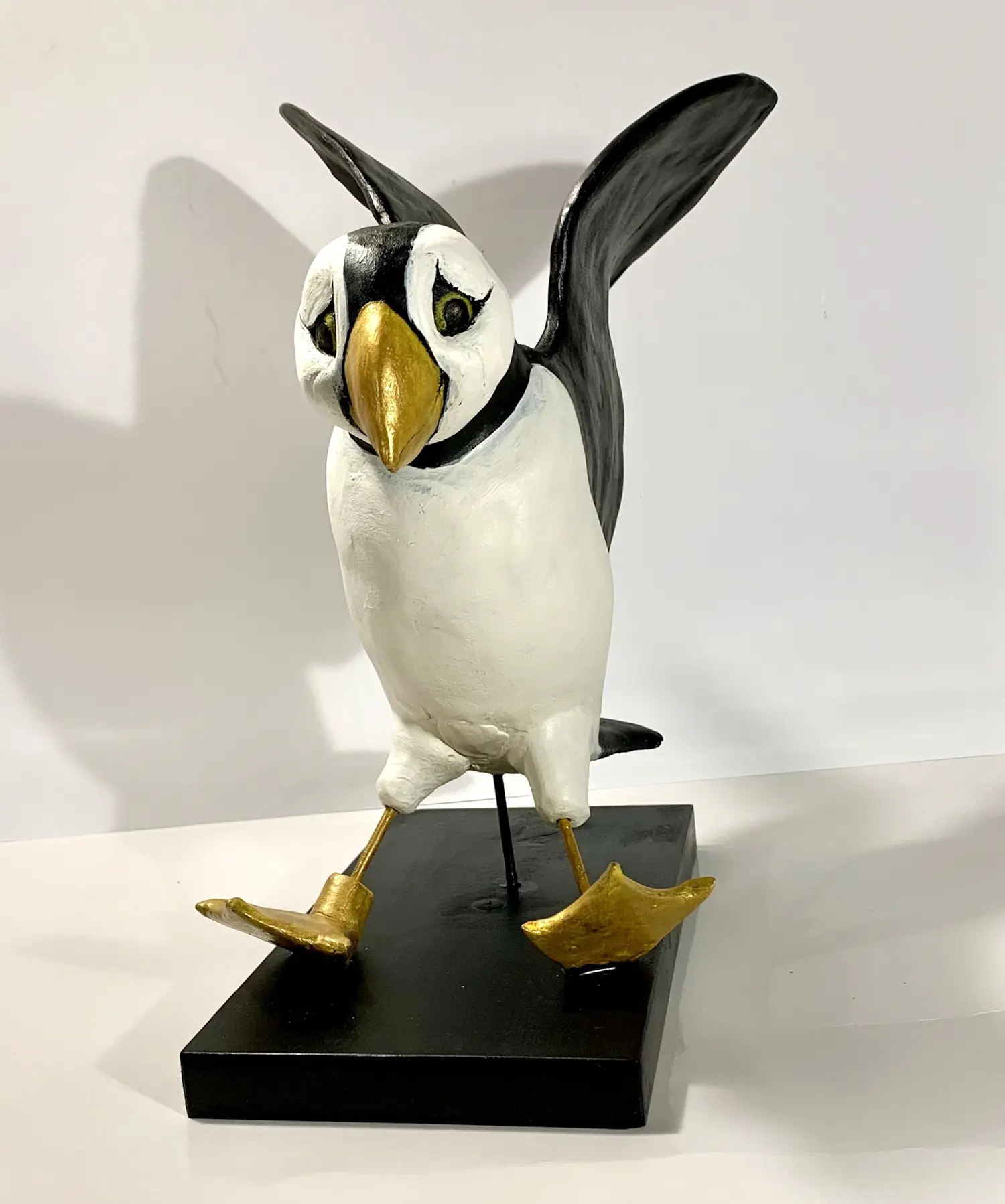 Tosca van Oorschot (1965)