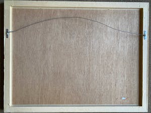 Karin Bos - Searching for Atlantis kopen? Bied vanaf 100!