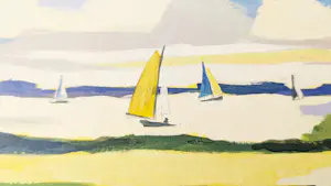 Joop van Egmond - Sneekermeer, Friesland kopen? Bied vanaf 100!