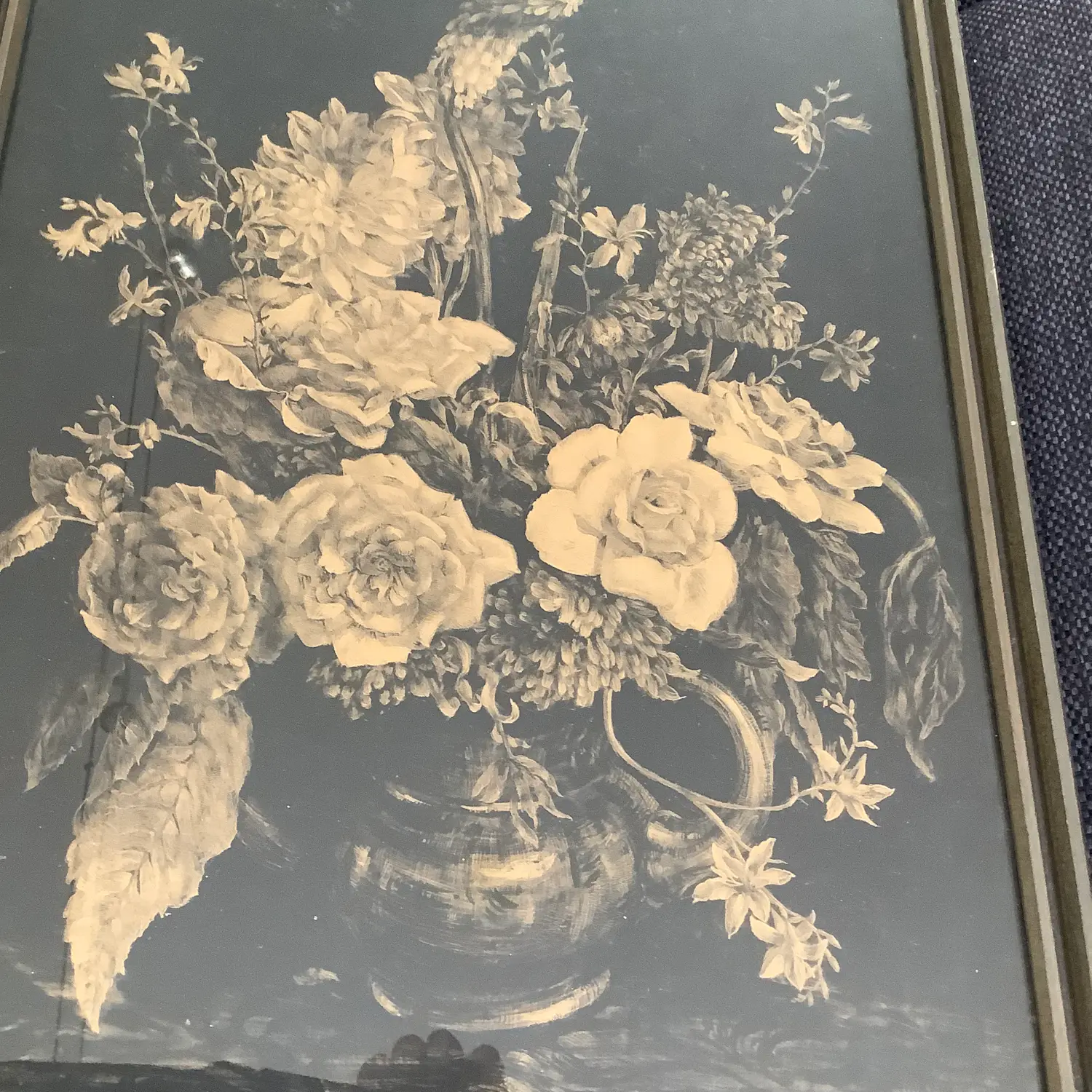 Willem Roelofs (jr.) (1874-1940)