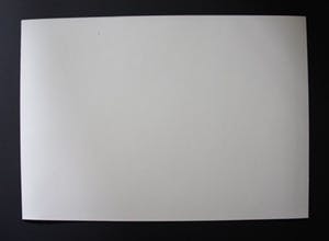 Jan Wolkers - Winterbeelden VIII kopen? Bied vanaf 150!