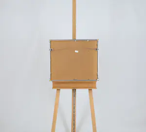 Ed Dukkers - Abstract tangled kopen? Bied vanaf 50!