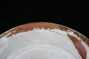 Niet of onleesbaar gesigneerd - Gesigneerd kopen? Bied vanaf 1!