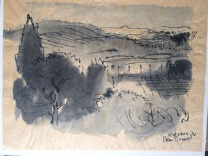 Bram Bogart - Veleron kopen? Bied vanaf 50!