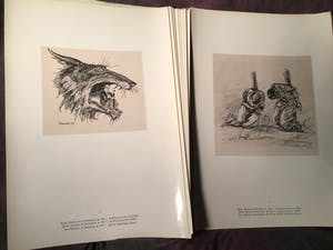 Iliya Beshkov - Fascism-War-Peace kopen? Bied vanaf 250!