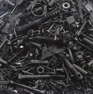 Jos Reinders - Foto, Natuur en Cultuur 1A - Ingelijst kopen? Bied vanaf 50!