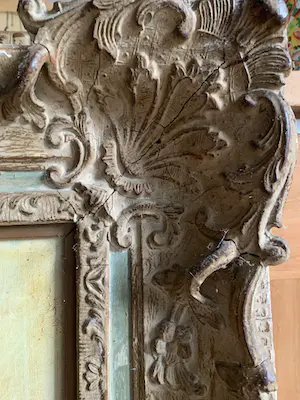 Hans Lenteman - Bloemstilleven kopen? Bied vanaf 25!