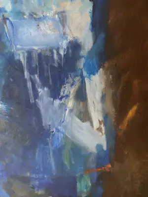 Wouter van Boesschoten - starend... kopen? Bied vanaf 250!