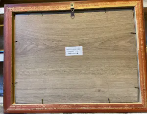 Henk Poeder - Vogels kopen? Bied vanaf 129!