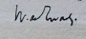 Willem de Zwart - ets kopen? Bied vanaf 39!