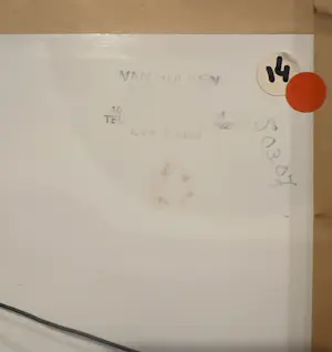 Simon Vinkenoog - De accurate kopen? Bied vanaf 100!