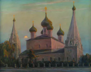 Niet of onleesbaar gesigneerd - *** WINST gaat naar GIRO 555 tbv OEKRAINE*** kopen? Bied vanaf 1!