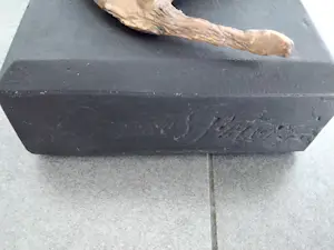 Eugene Peters - De toeterman kopen? Bied vanaf 400!