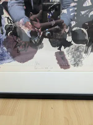 Corneille - sehr seltenes Frühwerk kopen? Bied vanaf 350!