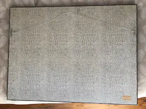 AcheterJan den Hengst - Gezicht op ‘s Graveland? Enchérissez de 50!
