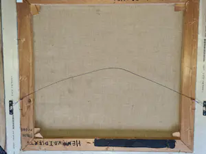 Henk van den Idsert - Paarden in de wei in Frankrijk kopen? Bied vanaf 150!