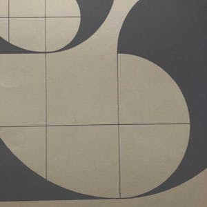 Henk  van Putten - compositie kopen? Bied vanaf 1!