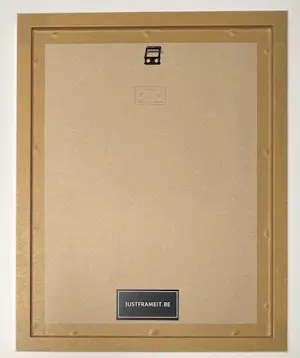 Corneille - Ingelijste gravure Vrouw en vogels, 1998 - Nummer EA 1/10 kopen? Bied vanaf 380!