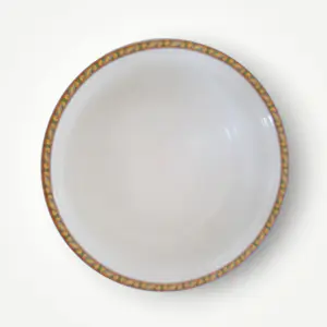 Villeroy en Boch - Paul Bocuse - Oven com kopen? Bied vanaf 10!