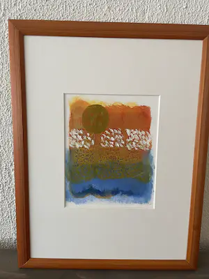 Tineke Looman - Onbekend kopen? Bied vanaf 500!