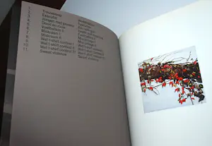 Ronald Ophuis - One to One - galerie De Praktijk kopen? Bied vanaf 40!